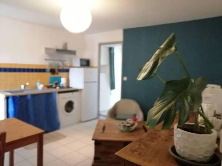 location déplacement professionnel rochefort du gard